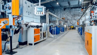 WhatsApp Image 2022-09-19 at 10.08.54 AM